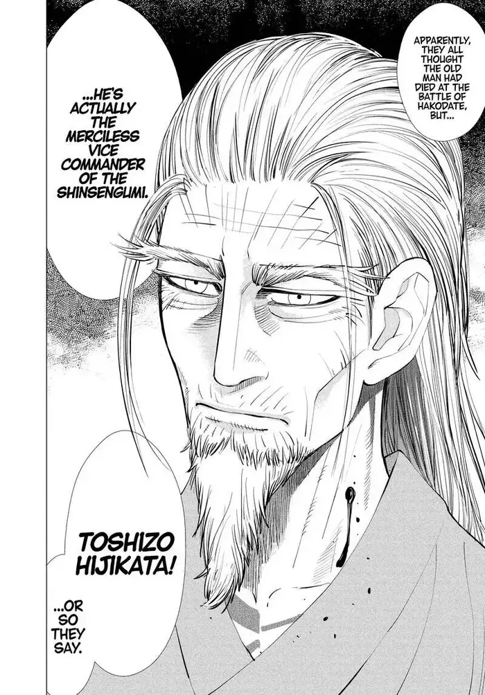 Golden Kamuy Chapter 7 image 15_optimized